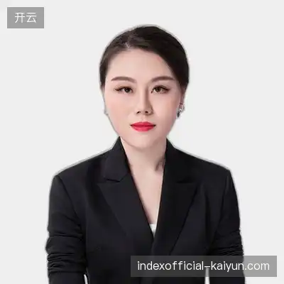 崔宇煜