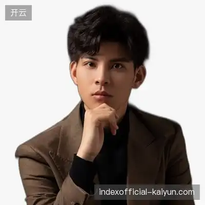 梁宏诚