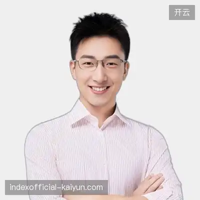 苏军诺